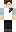 skin of a player