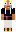 skin of a player