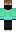 skin of a player