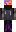 skin of a player