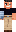 skin of a player