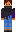 skin of a player