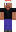 skin of a player