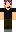 skin of a player