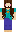 skin of a player