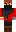 skin of a player