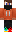 skin of a player