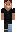 skin of a player