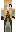 skin of a player