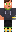 skin of a player