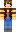 skin of a player