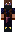 skin of a player