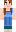 skin of a player