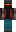 skin of a player