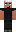 skin of a player