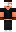 skin of a player