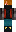 skin of a player