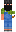 skin of a player