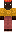 skin of a player