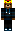skin of a player
