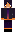 skin of a player