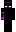 skin of a player
