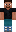 skin of a player
