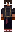 skin of a player