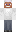 skin of a player