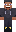 skin of a player