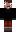 skin of a player