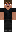 skin of a player