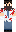 skin of a player