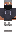 skin of a player