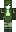skin of a player