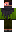 skin of a player