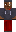 skin of a player