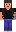 skin of a player