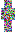 skin of a player