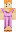 skin of a player