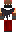 skin of a player