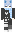 skin of a player