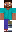 skin of a player