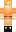 skin of a player