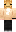 skin of a player