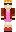 skin of a player