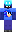 skin of a player