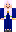 skin of a player