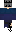 skin of a player
