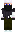 skin of a player